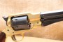 Revolver Euromanufacture New Model Army calibre 36