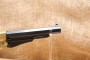 Revolver Euromanufacture New Model Army calibre 36