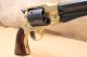 Revolver Euromanufacture New Model Army calibre 36