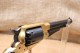 Revolver Euromanufacture New Model Army calibre 36