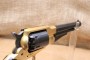 Revolver Euromanufacture New Model Army calibre 36