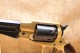 Revolver Euromanufacture New Model Army calibre 36