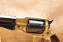 Revolver Euromanufacture New Model Army calibre 36
