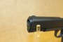 Pistolet Armscor Rock island 1911 A1 FS