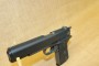 Pistolet Armscor Rock island 1911 A1 FS