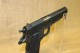 Pistolet Armscor Rock island 1911 A1 FS