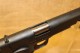 Pistolet Armscor Rock island 1911 A1 FS
