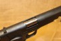 Pistolet Armscor Rock island 1911 A1 FS