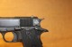 Pistolet Armscor Rock island 1911 A1 FS