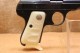 Pistolet Galesi calibre 22LR