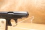 Pistolet Galesi calibre 22LR