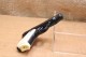 Pistolet Galesi calibre 22LR
