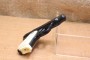 Pistolet Galesi calibre 22LR