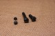 Set de vis Mauser K98 Waffenamt 63
