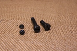 Set de vis Mauser K98 Waffenamt 63