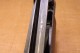 Pontet complet K98 marquage Waffenamt 63