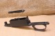 Pontet complet K98 marquage Waffenamt 63