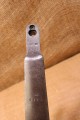 Pontet complet K98 marquage Waffenamt 63