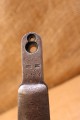 Pontet complet K98 marquage Waffenamt 63