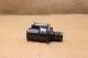 Noix de culasse Mauser K98 Waffenamt 63