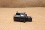 Noix de culasse Mauser K98 Waffenamt 63