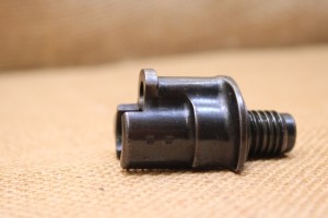 Noix de culasse Mauser K98 Waffenamt 63