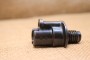Noix de culasse Mauser K98 Waffenamt 63