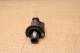 Noix de culasse Mauser K98 Waffenamt 63