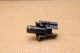 Noix de culasse Mauser K98 Waffenamt 63