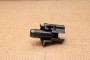 Noix de culasse Mauser K98 Waffenamt 63