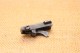 Ejecteur complet Mauser K98 Waffenamt 63