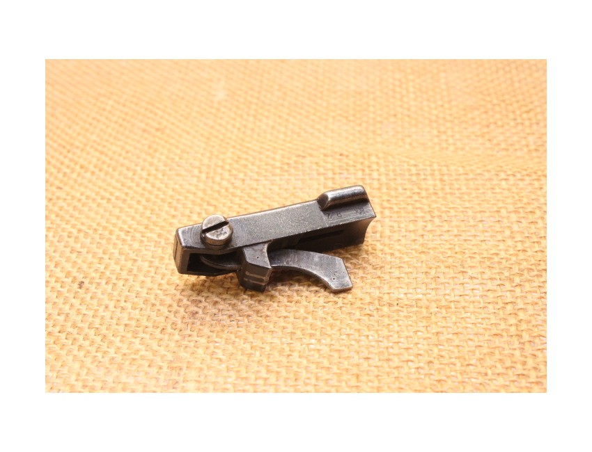 Ejecteur complet Mauser K98 Waffenamt 63
