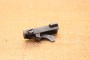 Ejecteur complet Mauser K98 Waffenamt 63