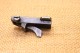Ejecteur complet Mauser K98 Waffenamt 63