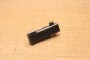 Ejecteur complet Mauser K98 Waffenamt 63