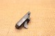 Ejecteur complet Mauser K98 Waffenamt 63