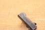 Ejecteur complet Mauser K98 Waffenamt 63