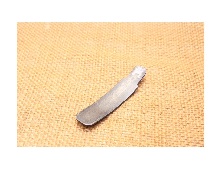 Ressort de hausse Mauser K 98