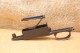 Pontet complet K98 marquage Waffenamt 63