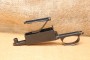 Pontet complet K98 marquage Waffenamt 63