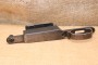 Pontet complet K98 marquage Waffenamt 63