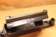 Pontet complet K98 marquage Waffenamt 63