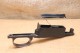 Pontet complet K98 marquage Waffenamt 63