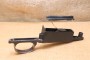 Pontet complet K98 marquage Waffenamt 63