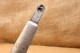 Pontet complet K98 marquage Waffenamt 63
