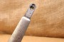 Pontet complet K98 marquage Waffenamt 63