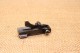 Ejecteur complet Mauser K98 Waffenamt 63