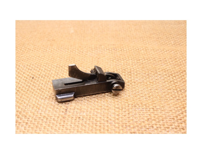 Ejecteur complet Mauser K98 Waffenamt 63