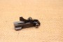 Ejecteur complet Mauser K98 Waffenamt 63