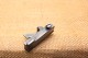 Ejecteur complet Mauser K98 Waffenamt 63